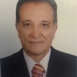 دكتور محمد انور الاتربى اطفال وحديثي الولادة في القاهرة مصر الجديدة