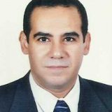 دكتور محمد عبد الفتاح عاشور - Mohamed Ashour جراحة قلب وصدر في التجمع القاهرة