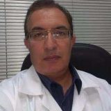 دكتور محمد أشرف الذهبي اطفال وحديثي الولادة في الزيتون القاهرة