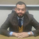 دكتور محمد عاطف العوام استشارات اسرية في القاهرة مصر الجديدة