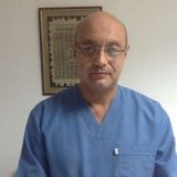 دكتور محمد بهيج حمزة اسنان في القاهرة مصر الجديدة