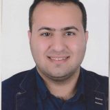دكتور محمد بكير اصابات ملاعب في الجيزة الشيخ زايد