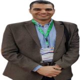 دكتور محمد بكر الجيزاوى جراحة أورام في الغربية طنطا