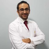 دكتور محمد بلال جراحة قلب وصدر في القاهرة المعادي