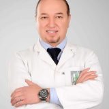 دكتور محمد العجمى امراض نساء وتوليد في الدقهلية المنصورة