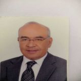 دكتور محمد العناني جراحة أورام في التجمع القاهرة