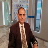 دكتور محمد ألكيلانى اطفال في الجيزة فيصل