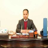 دكتور محمد المليجي جراحة اطفال في الجيزة المهندسين