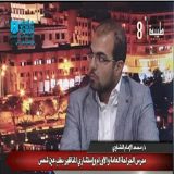 دكتور محمد الشاوي جراحة أورام في القاهرة مدينة نصر