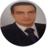 دكتور محمد الشريف جراحة أورام في الابراهيمية الاسكندرية