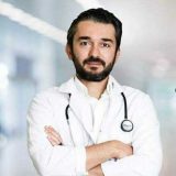 دكتور محمد السروجي جراحة أورام في التجمع القاهرة