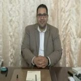 دكتور محمد التهامي اطفال وحديثي الولادة في الجيزة الهرم