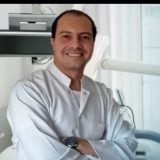 دكتور محمد العشماوي اسنان في الاسكندرية لوران