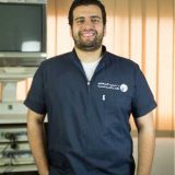 دكتور محمد  البنهاوى انف واذن وحنجرة في الدقهلية المنصورة