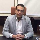 دكتور محمد الإكيابي امراض جلدية وتناسلية في القاهرة مصر الجديدة