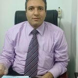 دكتور محمد السيد حسن امراض تناسلية في الجيزة فيصل