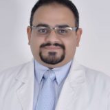 دكتور محمد عزت جراحة أورام في القاهرة مدينة نصر