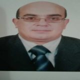 دكتور محمد عزت سليم استشارات اسرية في القاهرة مدينة نصر