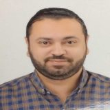 دكتور محمد فهيد اوعية دموية بالغين في بور سعيد مدينة بورسعيد