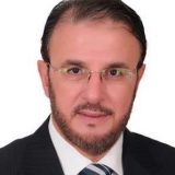 دكتور محمد عبد الباقي فهمي جراحة اطفال في القاهرة مصر الجديدة