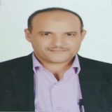 دكتور محمد فاروق ذكى اصابات ملاعب ومناظير مفاصل في الجيزة المهندسين