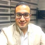 دكتور محمد هجرس اوعية دموية بالغين في القاهرة وسط البلد