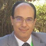 دكتور محمد حمادة علاج الالام في القاهرة مصر الجديدة