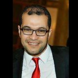 دكتور محمد حمدي زيد جراحة أورام في القاهرة مصر الجديدة