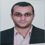 دكتور محمد حامد باطنة في الجيزة الهرم