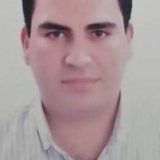 دكتور محمد حامد سرحان اصابات ملاعب في الدقهلية المنصورة