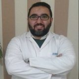 دكتور محمد حامد يحيى امراض نساء وتوليد في الاسكندرية محرم بك
