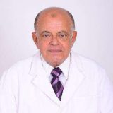 دكتور محمد هانى التونسي امراض تناسلية في الجيزة المهندسين