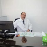 دكتور محمد حسن الجاويش اطفال وحديثي الولادة في الزقازيق الشرقية