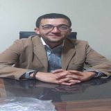 دكتور محمد حسن امراض نساء وتوليد في القاهرة مدينة نصر