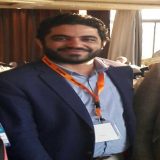دكتور محمد النبراوي جراحة أورام في الجيزة فيصل