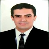 دكتور محمد حسن أبوزيد اطفال وحديثي الولادة في الغربية طنطا