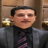 دكتور محمد  حجازي اطفال وحديثي الولادة في القاهرة عين شمس