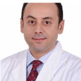 دكتور محمد حسنى كامل كبد في الجيزة المهندسين