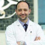 دكتور محمد حسني عيون في الجيزة المهندسين