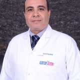 دكتور محمد حسين حسن امراض جلدية وتناسلية في القاهرة مدينة نصر