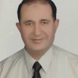 دكتور محمد قابيل باطنة في القاهرة حدائق القبة