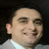 دكتور محمد كمال اسماعيل اصابات ملاعب ومناظير مفاصل في القاهرة مدينة نصر