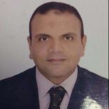 دكتور محمد قنديل قلب في القاهرة شبرا