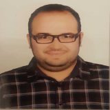 دكتور محمد خالد عبد الباري اسنان في الزقازيق الشرقية