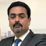 دكتور محمد  خطاب اصابات ملاعب ومناظير مفاصل في القاهرة المعادي