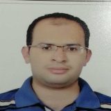 دكتور محمد كريم فتوح حامد جراحة أورام في القاهرة عين شمس