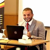 دكتور محمد مجدي عبد السلام تخسيس وتغذية في الجيزة الهرم