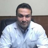 دكتور محمد مجدي شفيق امراض نساء وتوليد في الجيزة الهرم
