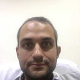 دكتور محمد ماهر ابراهيم باطنة في القاهرة شبرا