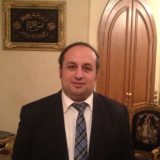 دكتور محمد ماهر محجوب جراحة أورام في القاهرة شبرا